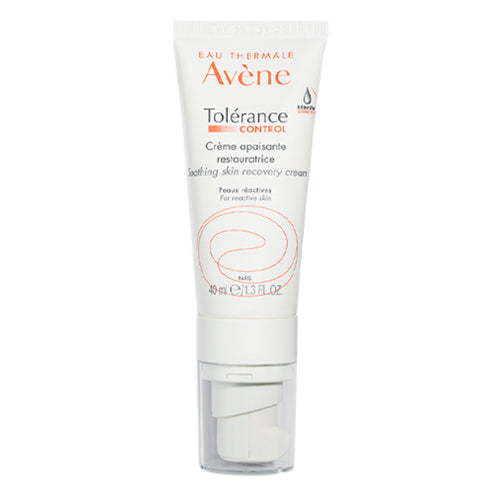 Avene Tolerance Control Cream