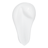 Avene Tolerance Control Cream