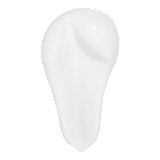 阿替烯耐受控制霜