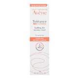Avene Tolerance Control Cream