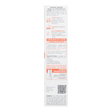 Avene Tolerance Control Cream