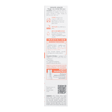 Avene Tolerance Control Cream
