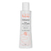Avene tolerans extremt mild rengöringsmedel