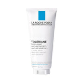 La Roche Posay Toleriane水合清洁剂