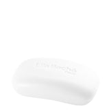 Ella Bache Tomato Cleansing Cream Bar