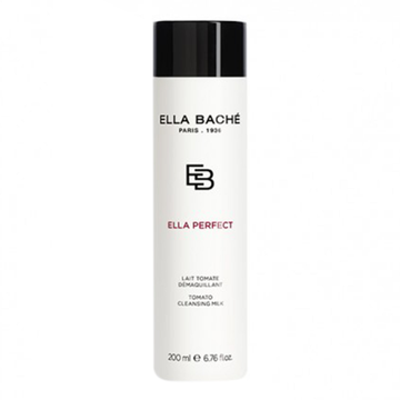 Ella Bache Tomato Cleansing Milk