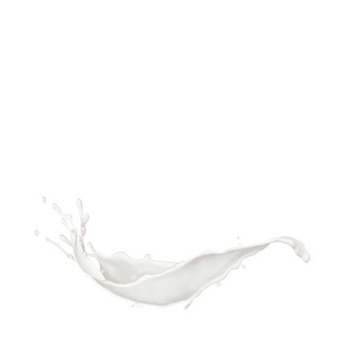 חלב ניקוי עגבניות של אלה באך