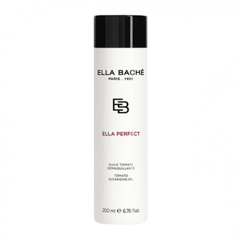 Ella Bache Tomato Cleansing Oil