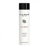 Ella Bache Tomato Cleansing Oil
