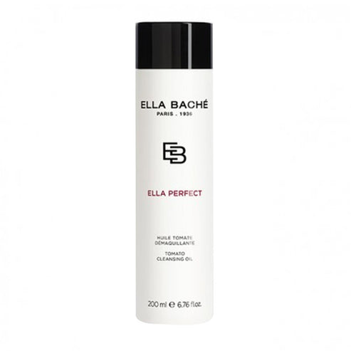 Ella Bache Tomato Cleansing Oil