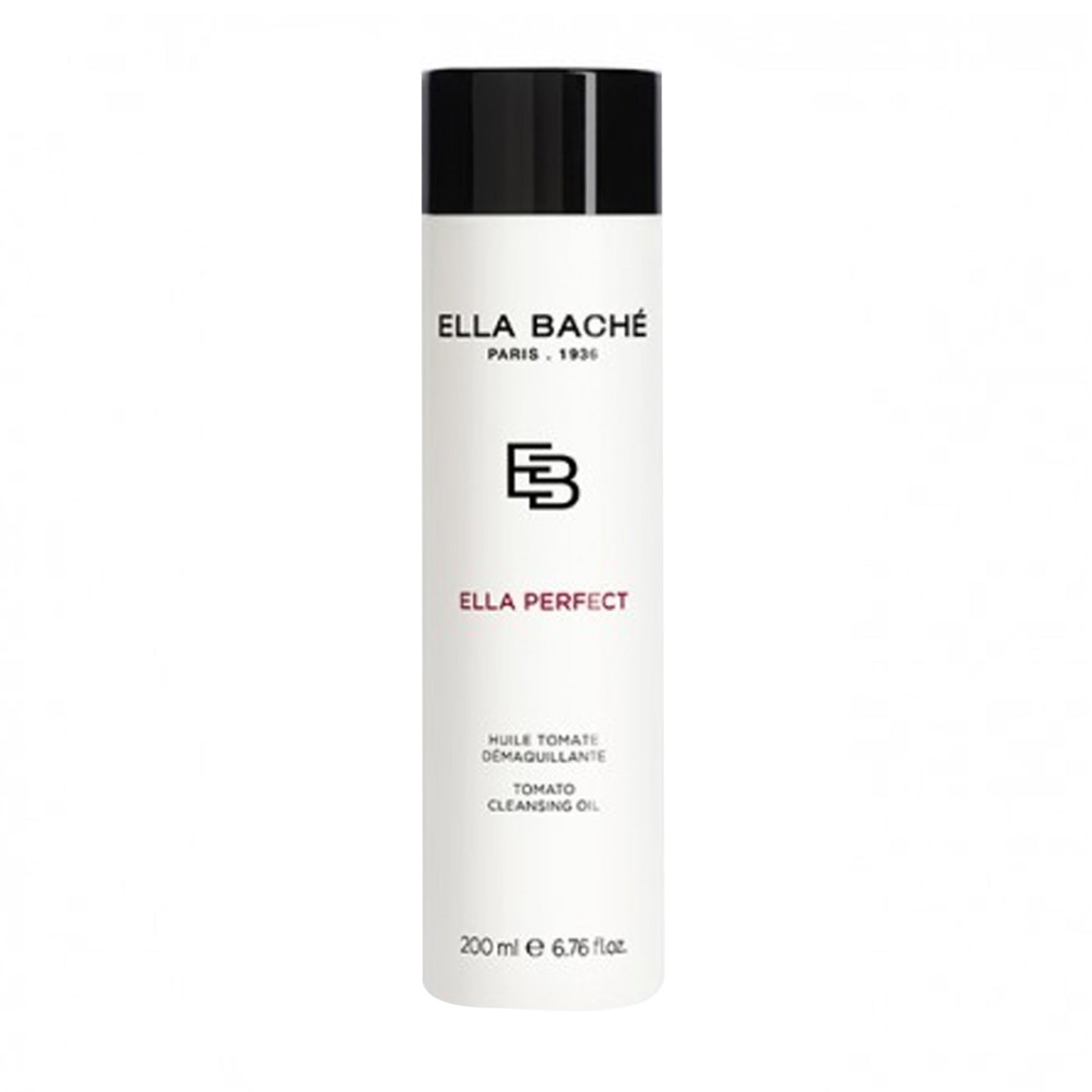 Ella Bache Tomato Cleansing Oil