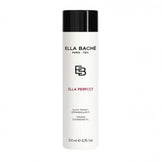 Ella Bache Tomato Cleansing Oil