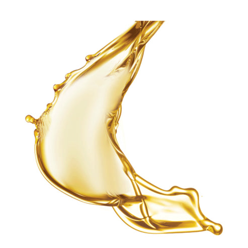 Ella Bache Tomato Cleansing Oil