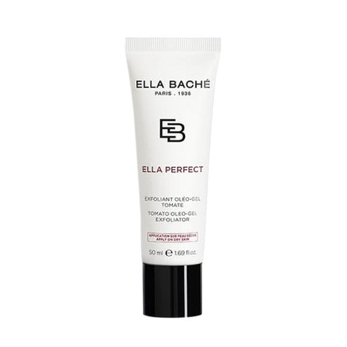 Ella Bache Tomato Oleo-Gel Exfoliator