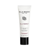 Ella Bache Tomato Gel - Exfoliation Gel in 50ml tube for smooth, glowing skin. Skin exfoliator ideal for dry application on face.