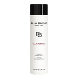 Toner Radiance tomate Ella Bache