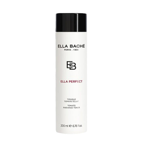 Toner Radiance tomate Ella Bache