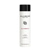Ella Bache Tomato Radiance Toner