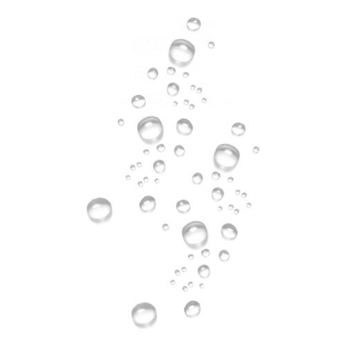 Toner Radiance tomate Ella Bache