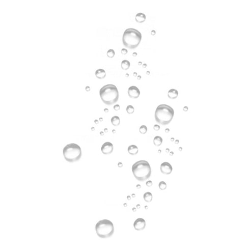 Toner Radiance tomate Ella Bache