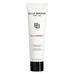 Ella Bache Tomato Silky Cleansing Cream