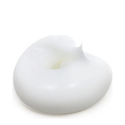 Ella bache tomaatti silkkinen puhdistusvoide