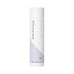Front view of Diego dalla Palma Professional Tonic, CELL-DETOXIUM formula, ideal for hydrating and protecting facial skin.