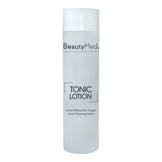 Skön tonic lotion