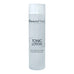 Lotion Tonic Beautymed