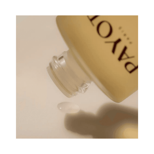Payot Toning Body Oil