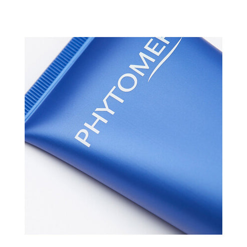 Phytomer Toning Body Scrub með sjávarsalti kristöllum