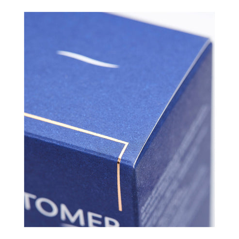 Phytomer Toning Body Scrub með sjávarsalti kristöllum