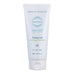 Oxygenceuticals Toning Gel