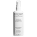 Leonor Greyl Tonique Hidratant Hidration Mist