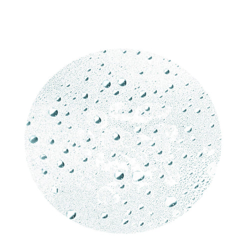 Leonor Greyl Tonique hydratant fuktgivande dimma