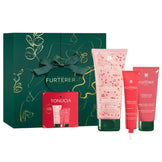 Rene Furterer Tonucia Holiday Gift Set