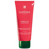 Rene Furterer Hair Mask - Restore & Revitalize Hair with Tonucia Natural Filler Mask for thin, weakened hair. Infused with biotin and hyaluronic acid.