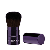 By Terry Tool-Expert Kabuki