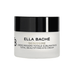 Ella Bache Total Embelting Eye Cream