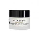Ella Bache Total Beautifying Eye Cream