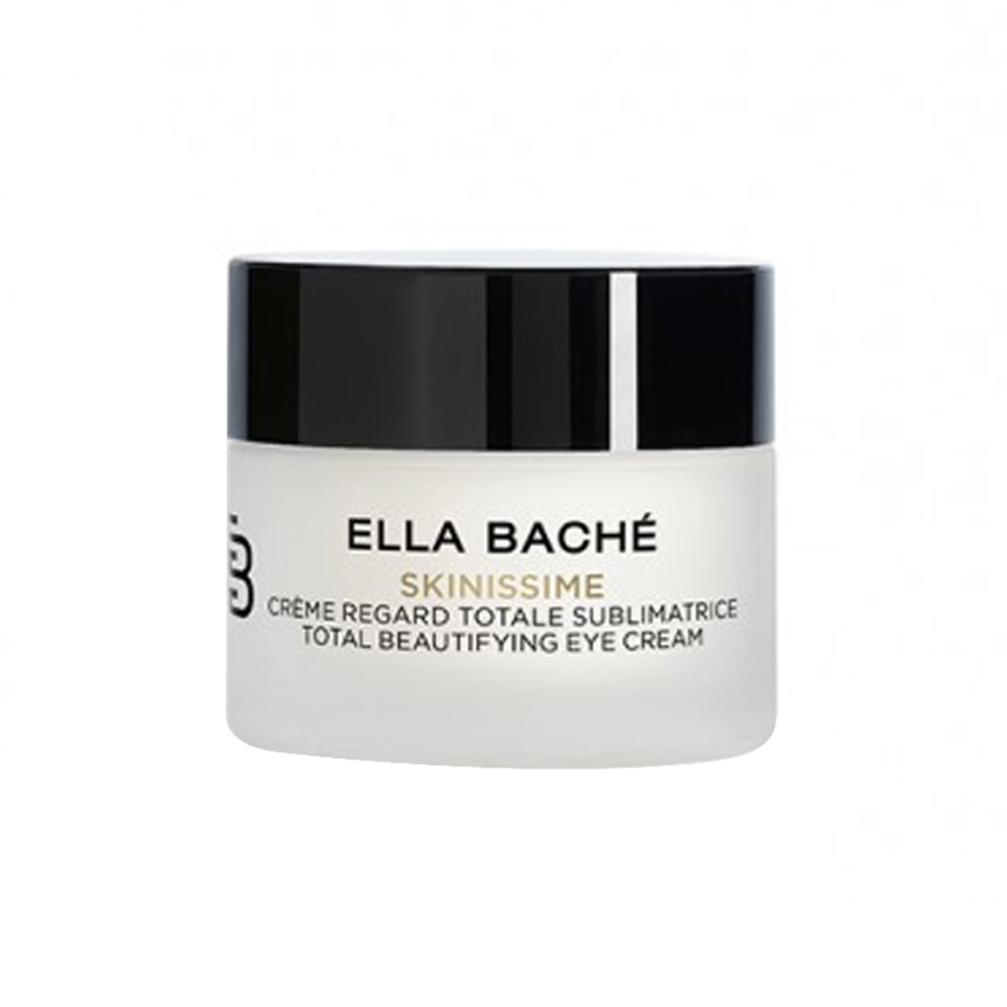 Ella Bache Total Beautifying Eye Cream