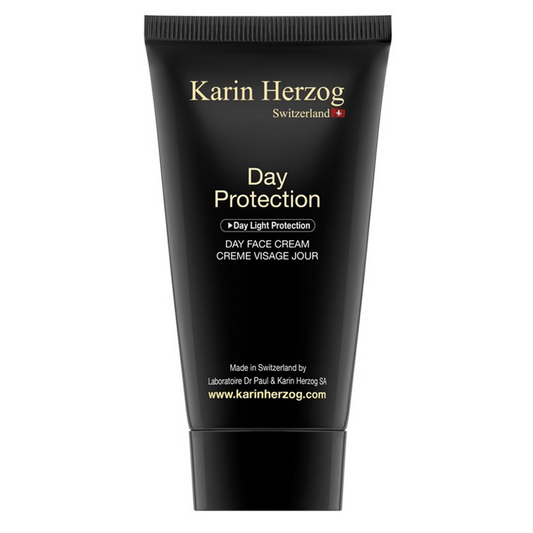 Karin Herzog Protection Totale de Jour