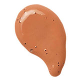 Colorescience Total Eye 3-in-1 Care Renewal Care 7 ml / 0.24 fl Oz