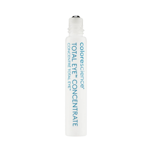 Colorescience Total Eye Concentrate Serum Roller Ball