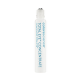 Colorescience Total Eye Concentrate Serum Roller Ball