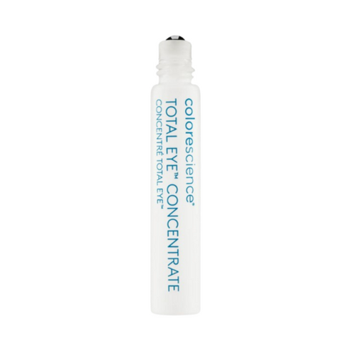Colorescience Total Eye Concentrate Serum Roller Ball