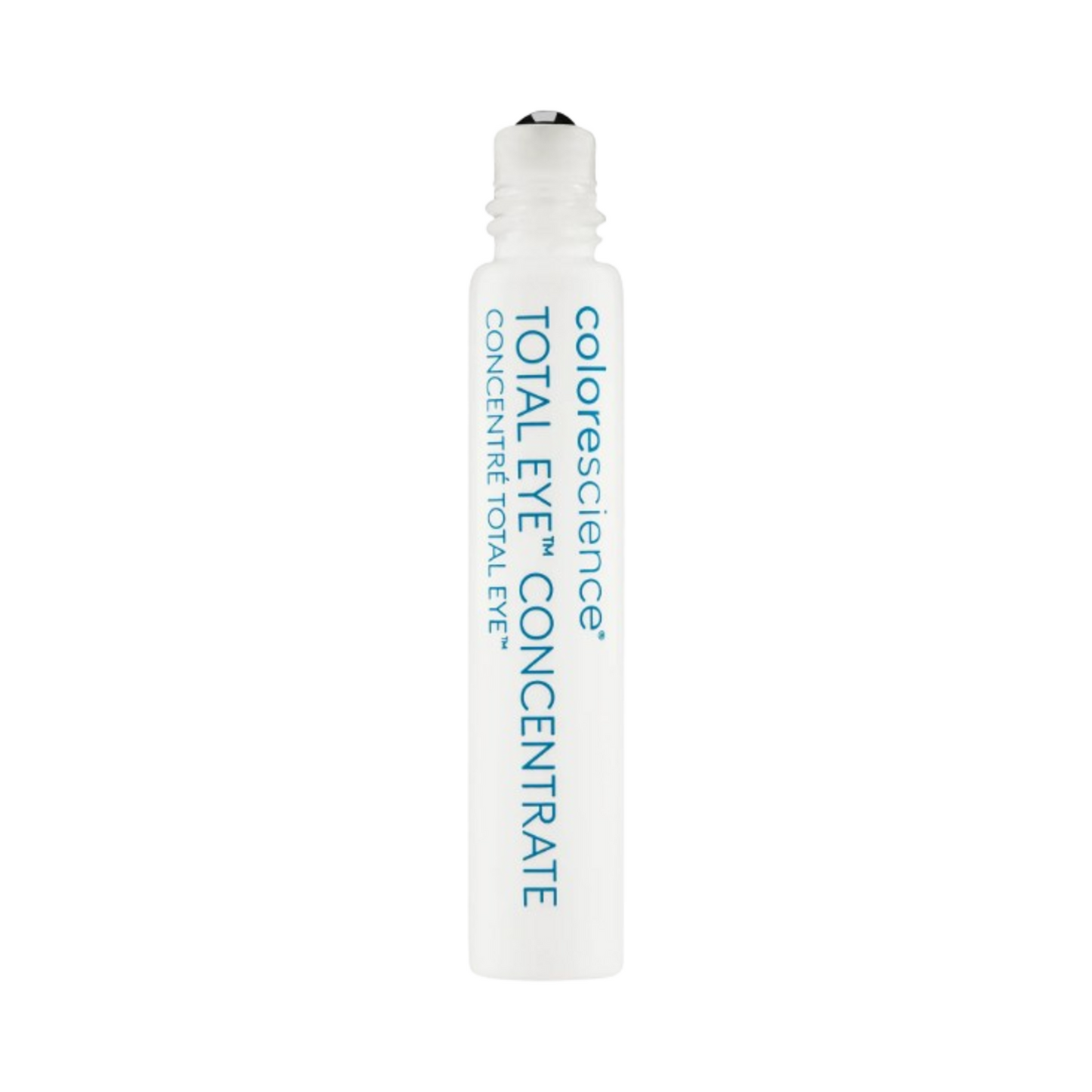 Colorescience Total Eye Concentrate Serum Roller Ball