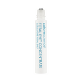 Colorescience Total Eye Concentrate Serum Roller Ball