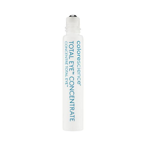 Colorescience Total Eye Concentrate Serum Roller Ball