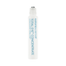 Colorescience total ocular concentrado bola de rolo sérico